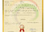 register your trademark in india with trademark search